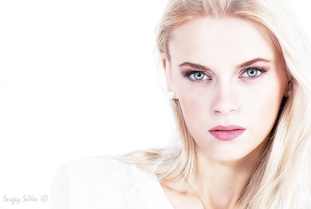 Фото Sergey SeVer