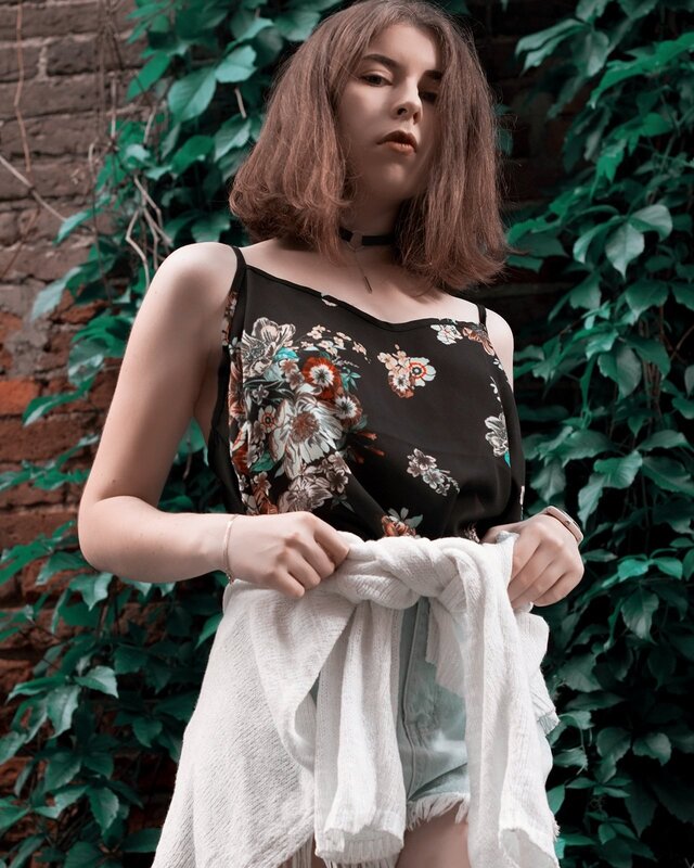 Фото Zabava Korban