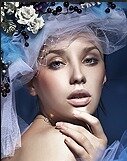 Алек's photo