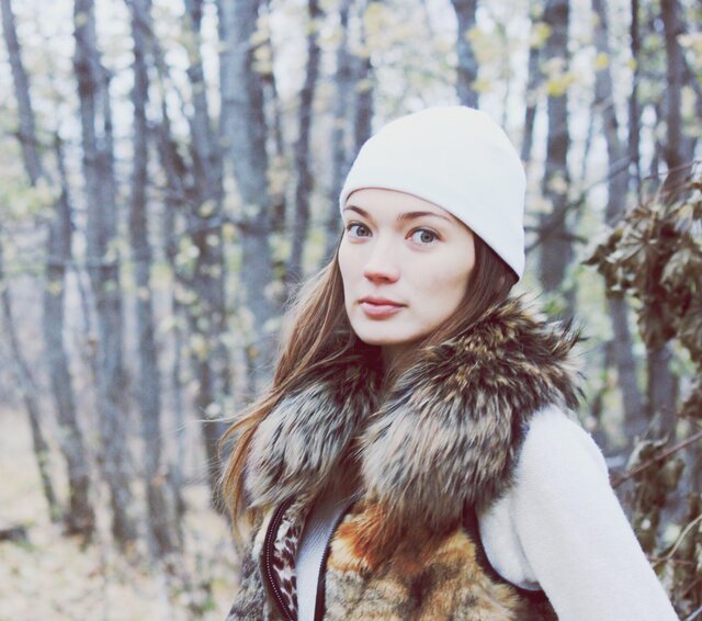 Фото Zhanna Timofeeva