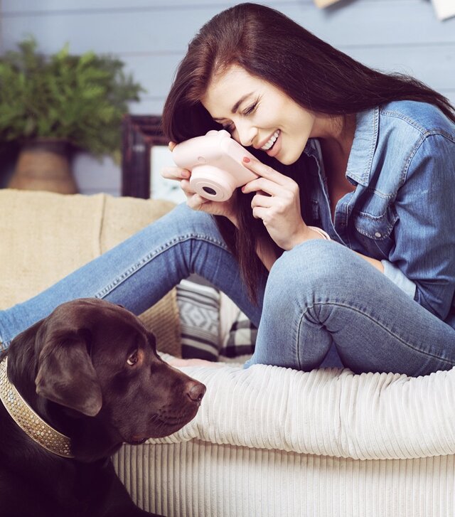 Olesya's photo
