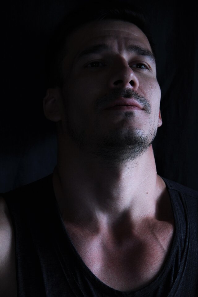 Roman Utkin's photo