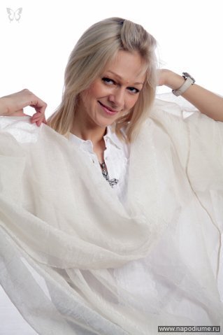 Ekaterina Laskavcuk's photo