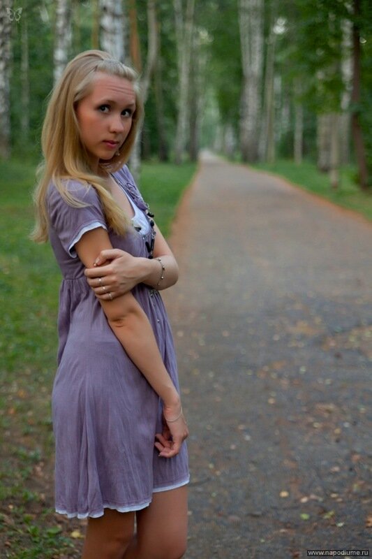 Фото Маргарита Медведь