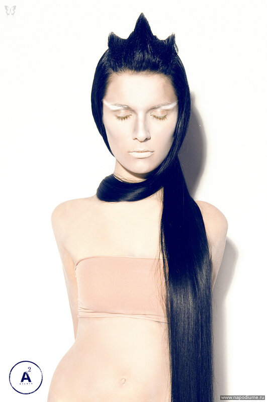 Фото Alexey Pushkarev