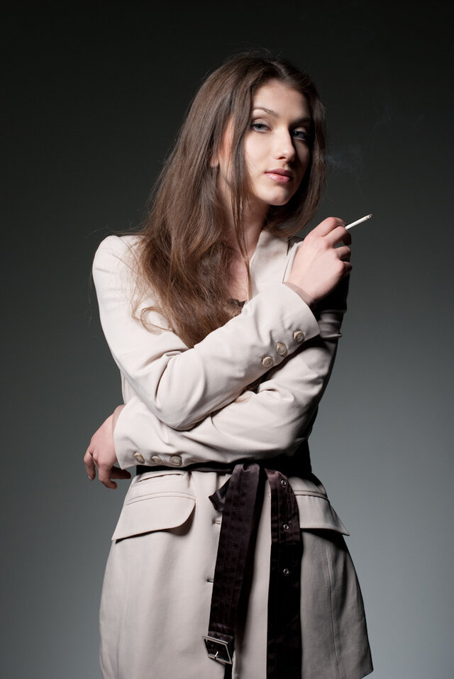 Enya Rodak's photo