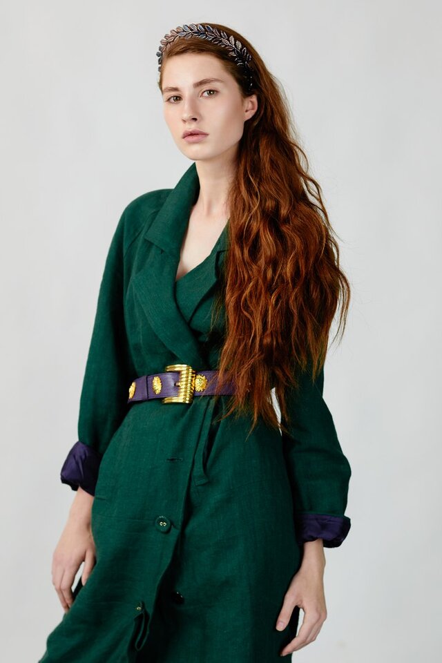 Foto Elizaveta Barsukova