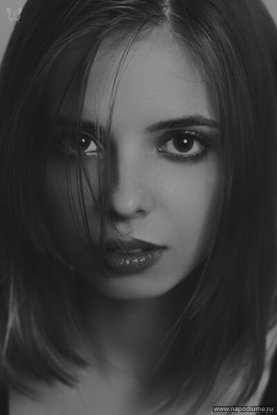 Ada Kuspel''s photo
