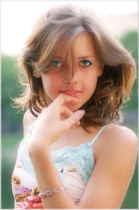Vladimir Mileckij's photo