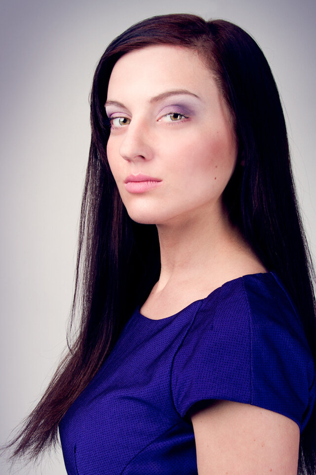 Фото Юлия Галина