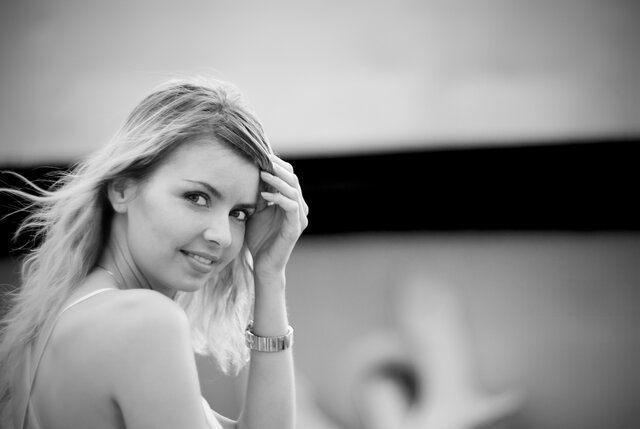 Mari Art's photo