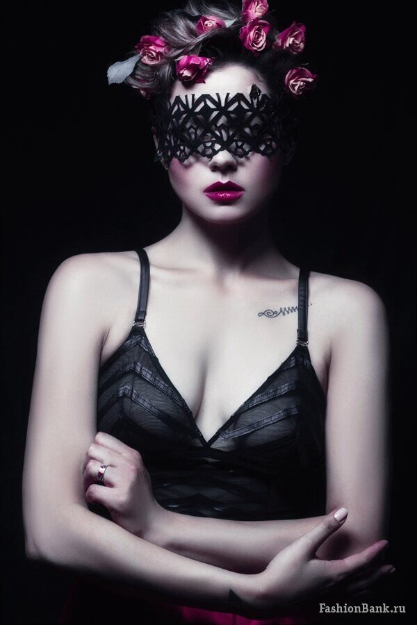 Фото Vera Novikova