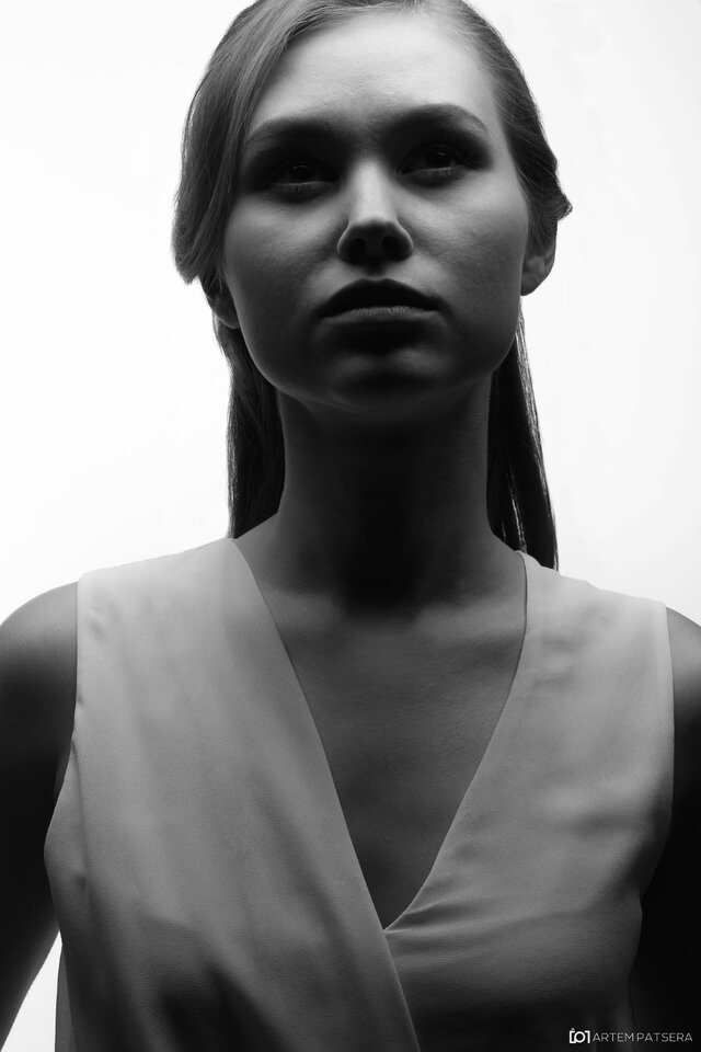 Foto Artem Patsera