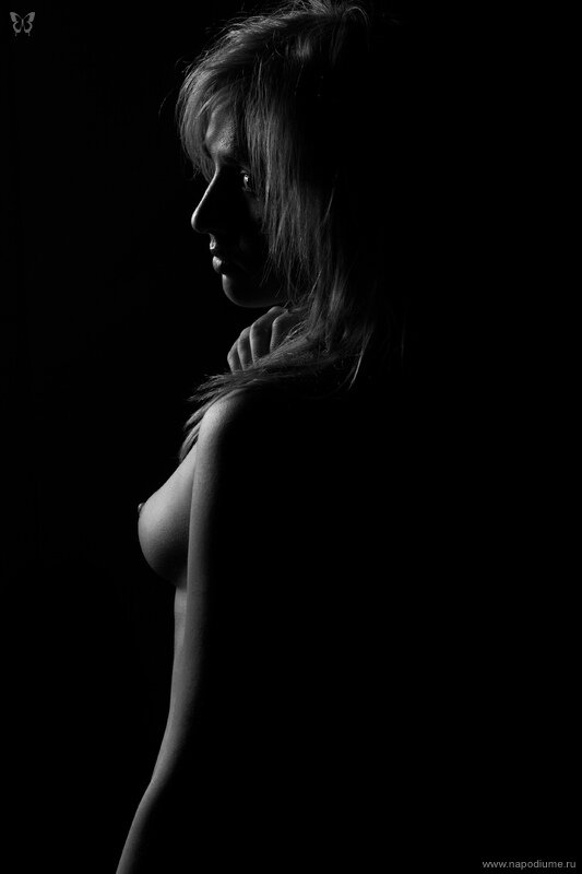 Irina Macina's photo