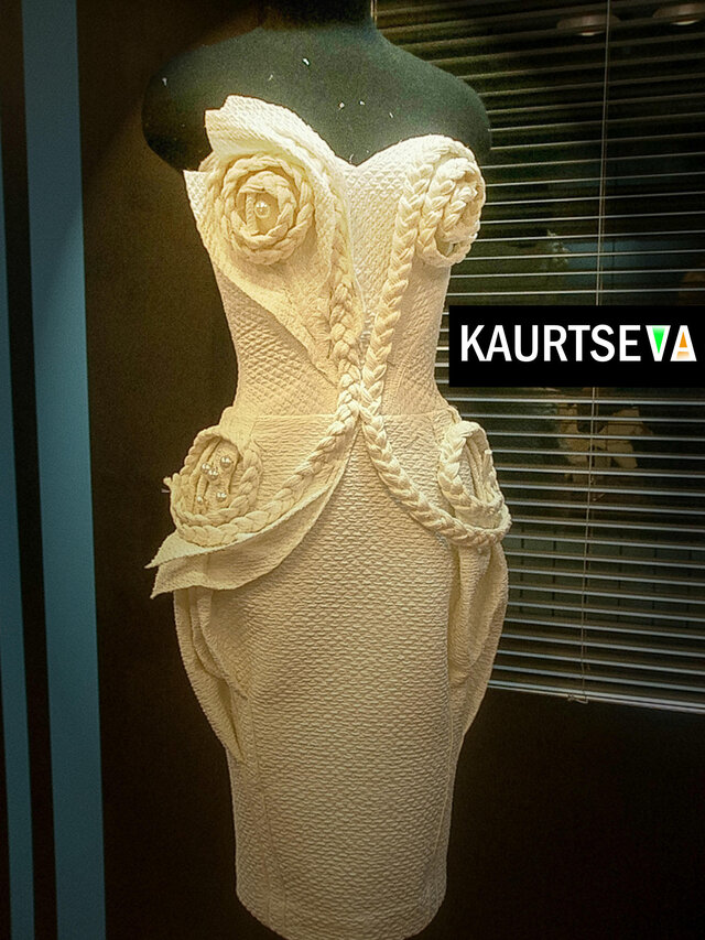 Фото Ольга KAURTSEVA Каурцева