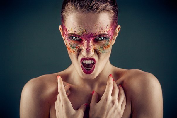Фото Annushka