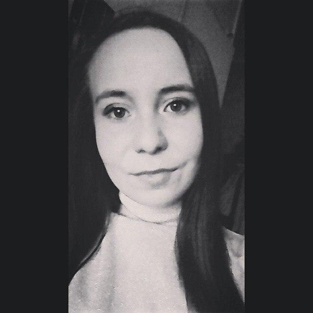 Foto Olesya Gorbunova