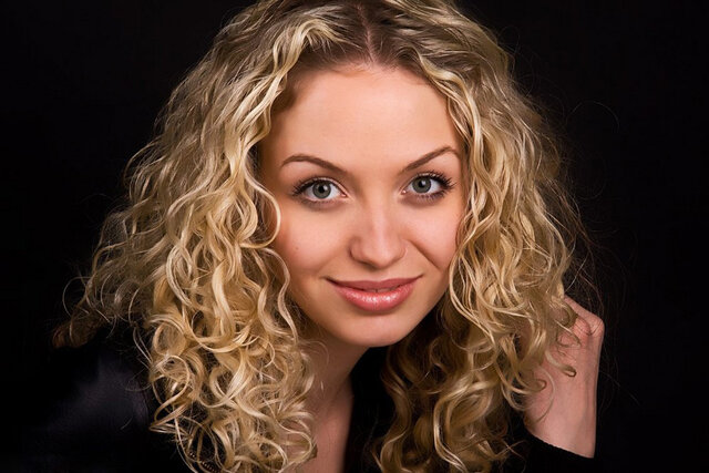 Фото Lena Savchenko
