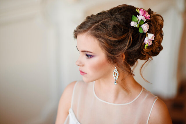 Sergej Lomanov's photo