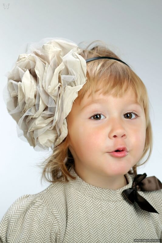 Alina Bolgova's photo