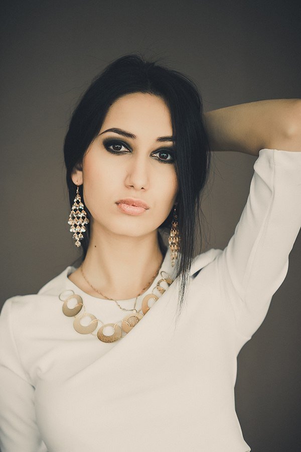 Foto Diana Kotieva