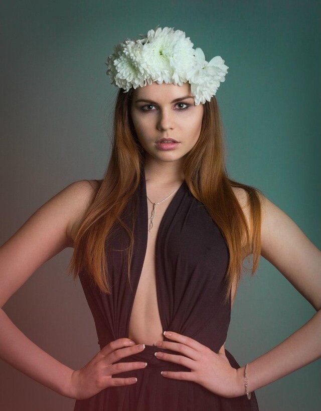 Фото Elena Koroleva