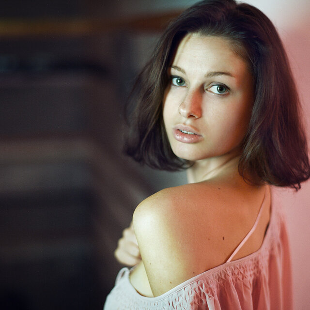 Ruslan Smirnov's photo