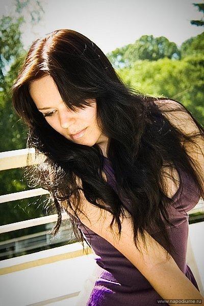 Фото Ekaterina Vladimirovna