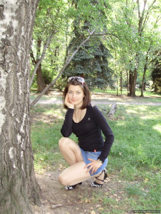 Фото Софья Sofi Кочнева