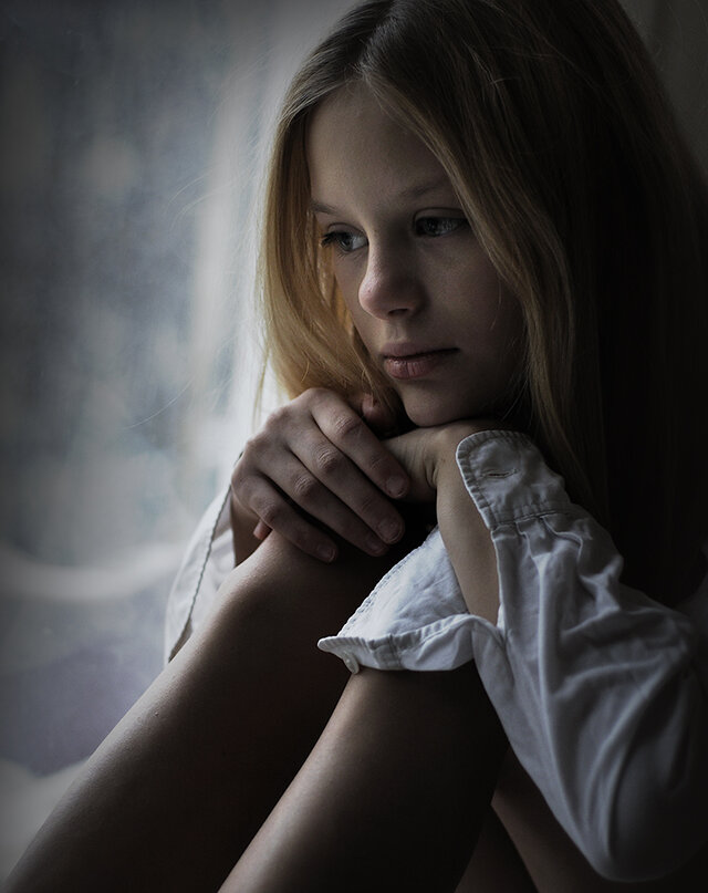 Elize, Model