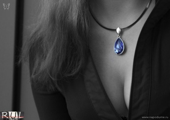 Karina Radziminskaa's photo