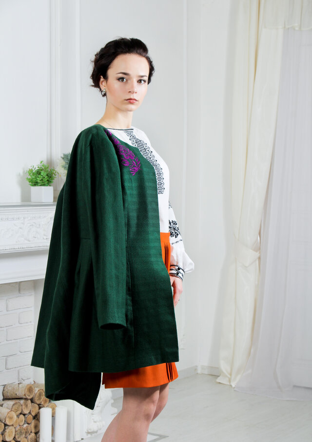 Foto Nastya Suprun