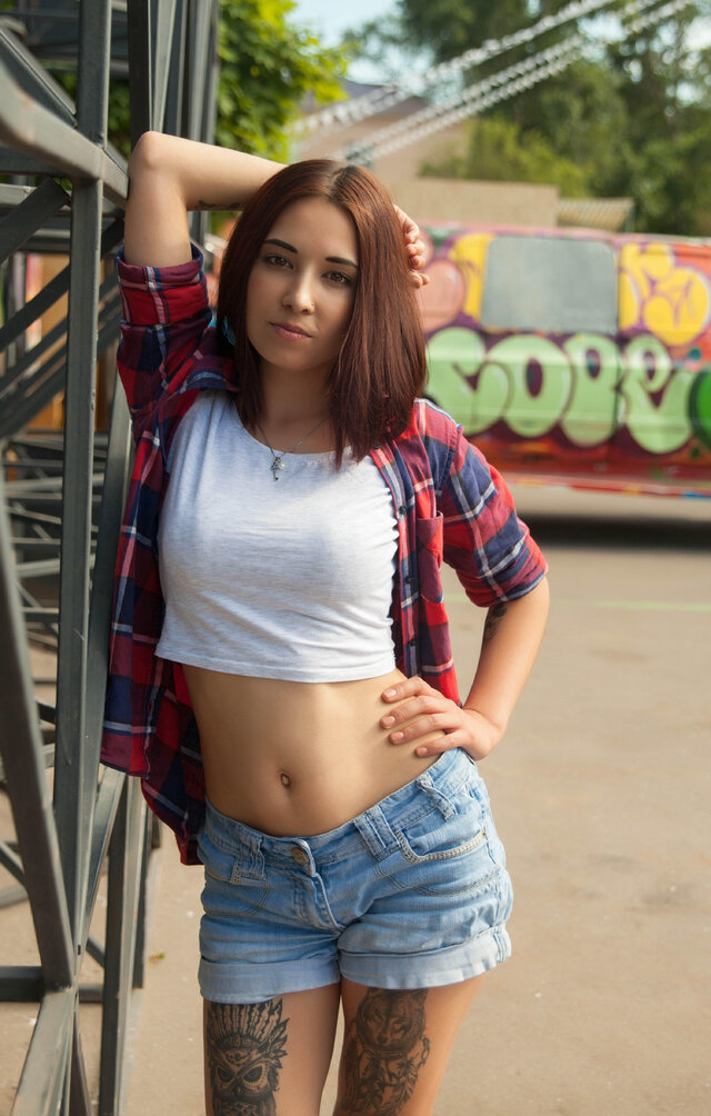 Фото Vladislav Ivanov