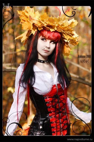cut-n-cat's photo