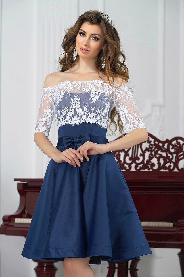 Фото Алена Aleona Ладыженко