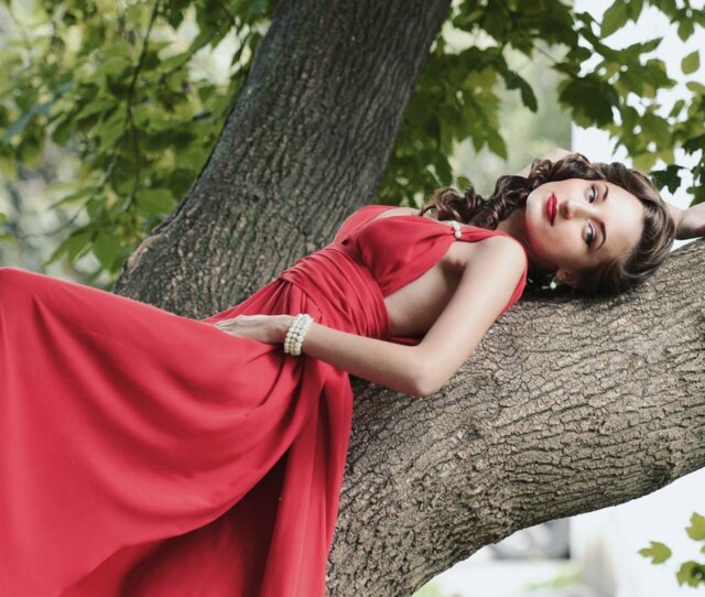 Foto NLT Fashion