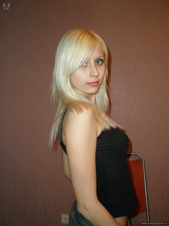 7.03.08, без обработки)