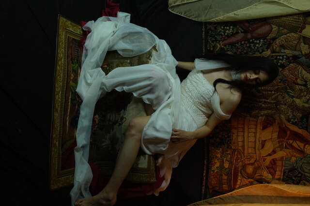 Lada Bojcenko's photo