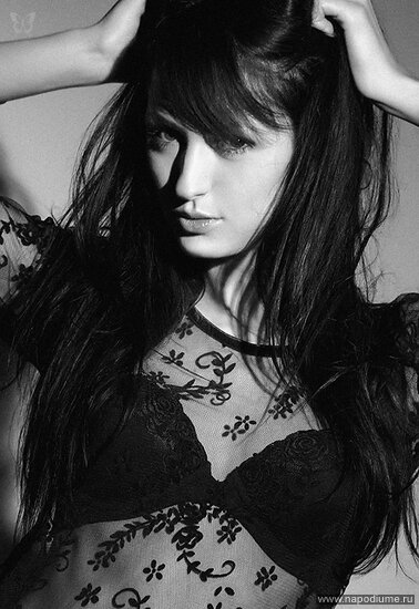 Hristina Gredil''s photo