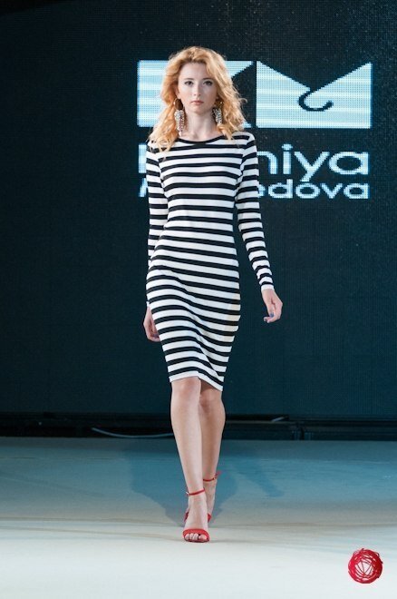 Фото Alena Talimoncuk