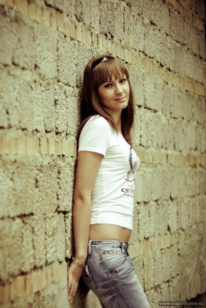 Фото Vrednaya CHika