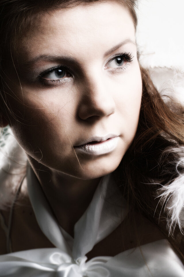 SL's photo