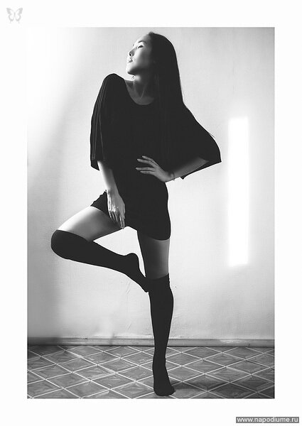Фото Алексей Доронкин
