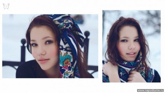 Фото Yana Semkiv