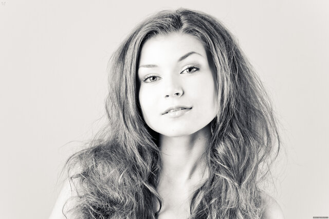 Angela Karamysheva's photo