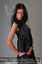 Tat'ana Levina-Krasnova's photo