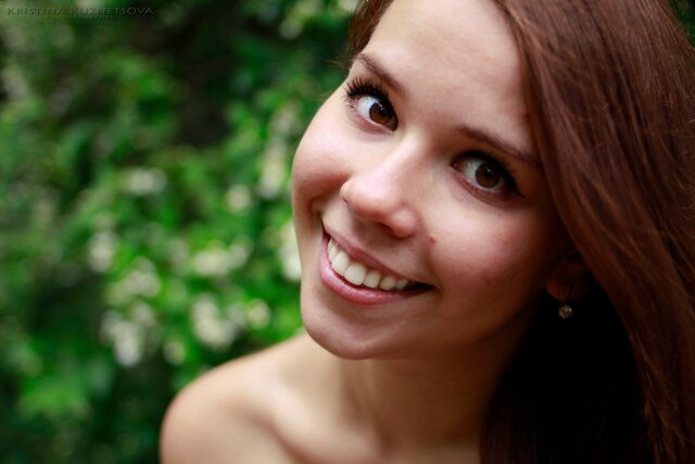 Фото Marii koldybaeva
