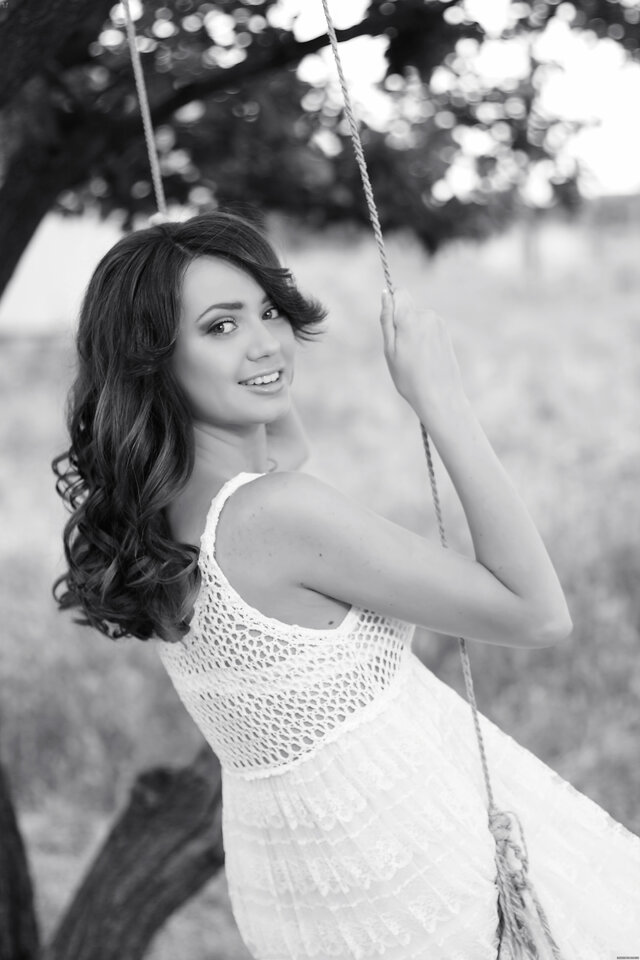 Julia Parapanova's photo