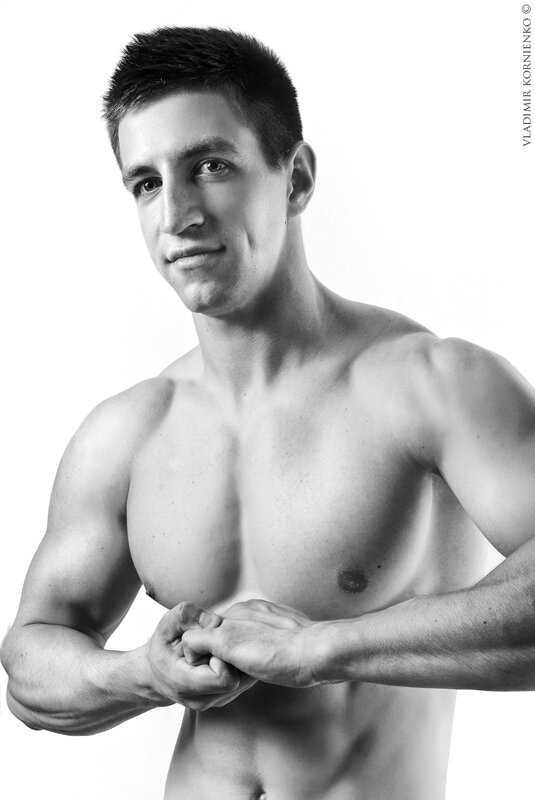 Foto Vladimir Kornienko