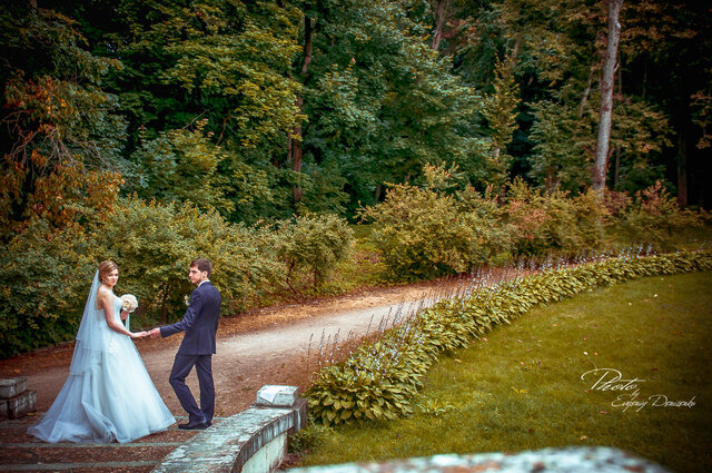 Foto Evgenij Denisenko